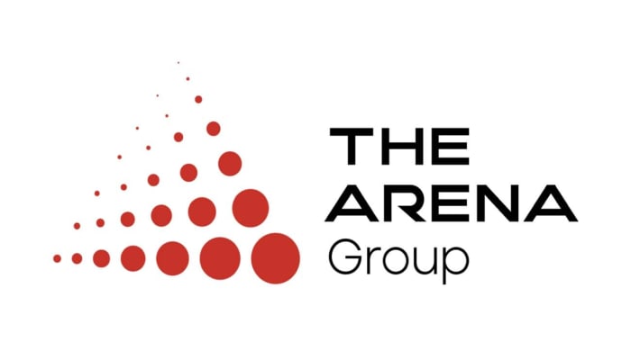 ArenaGroup1300x724JPG